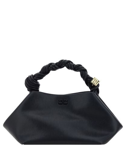 Bou Handbag - GANNI - Modalova