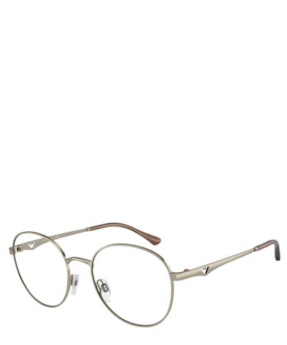 Eyeglasses 1144 VISTA - Emporio Armani - Modalova