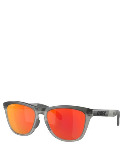 Sunglasses 9284 SOLE - Oakley - Modalova