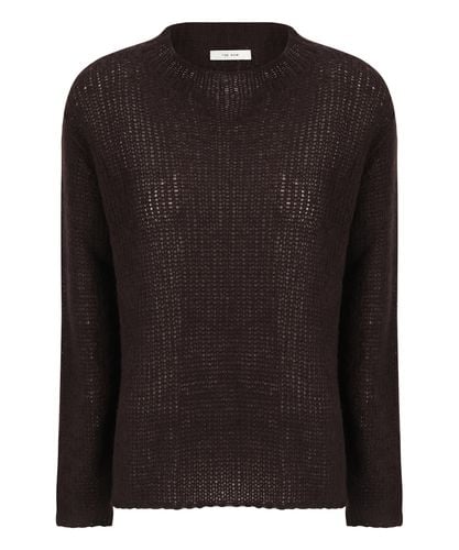 Helios pullover - The Row - Modalova