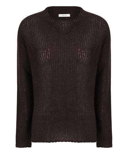 Helios Sweater - The Row - Modalova