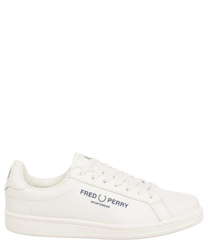 Sneakers b721 - Fred Perry - Modalova