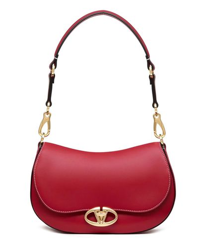 Shoulder bag - Valentino Garavani - Modalova