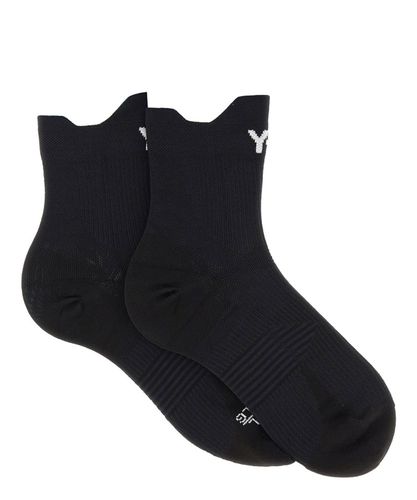 Socken - Y-3 - Modalova