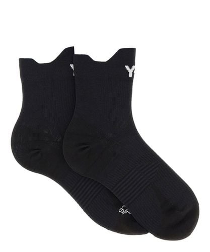 Socks - Y-3 - Modalova