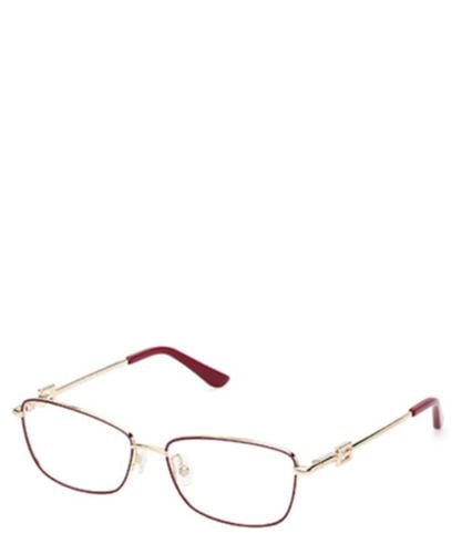 Eyeglasses GU2975 - Guess - Modalova