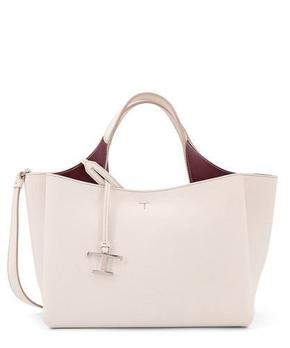 Borsa a mano t timeless - Tod's - Modalova