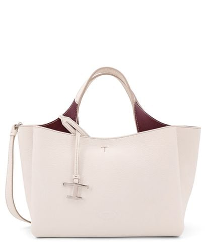 T Timeless Handbag - Tod's - Modalova