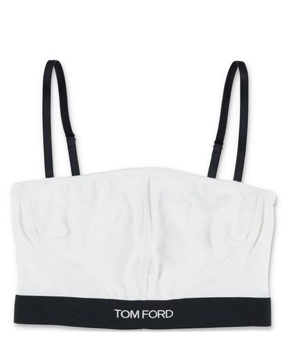 Top corto - Tom Ford - Modalova