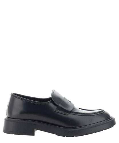 Loafers - Fratelli Rossetti - Modalova