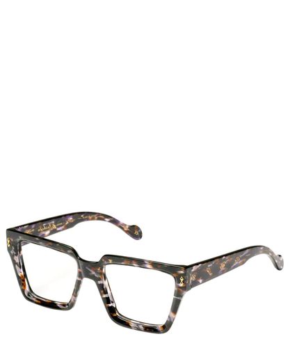 Eyeglasses FASHION/N - Kador - Modalova