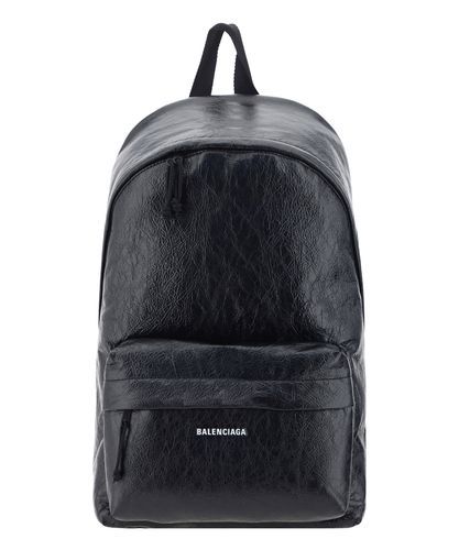 Explorer rucksack - Balenciaga - Modalova