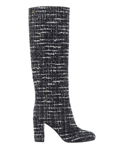 Heeled boots - Gianvito Rossi - Modalova