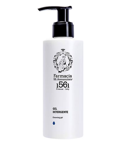 Cleansing gel 200 ml - Farmacia SS. Annunziata - Modalova