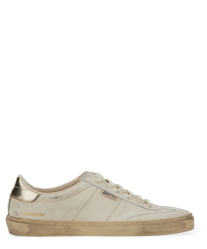 Sneakers soul star - Golden Goose - Modalova