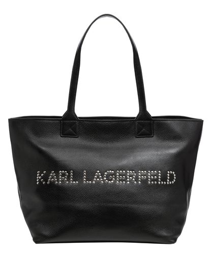 Shopping bag - Karl Lagerfeld - Modalova