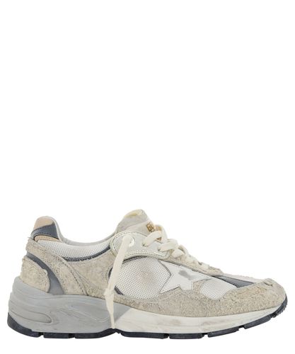 Running Sneakers - Golden Goose - Modalova