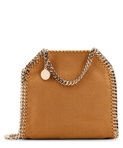 Borsa a mano falabella mini - Stella McCartney - Modalova