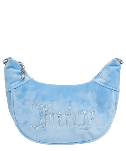 Kimberly Small Hobo bag - Juicy Couture - Modalova