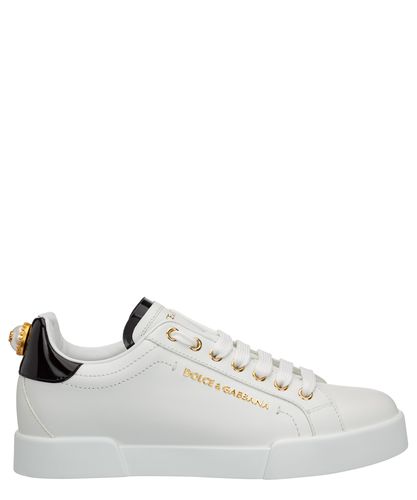 Sneakers - Dolce&Gabbana - Modalova