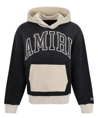 Hoodie - Amiri - Modalova