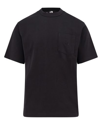 Dome t-shirt - The North Face - Modalova