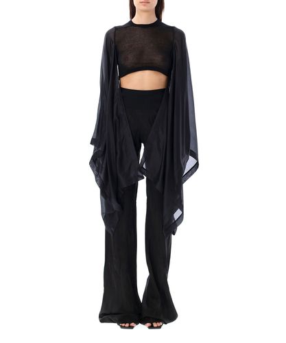 Top - Rick Owens - Modalova