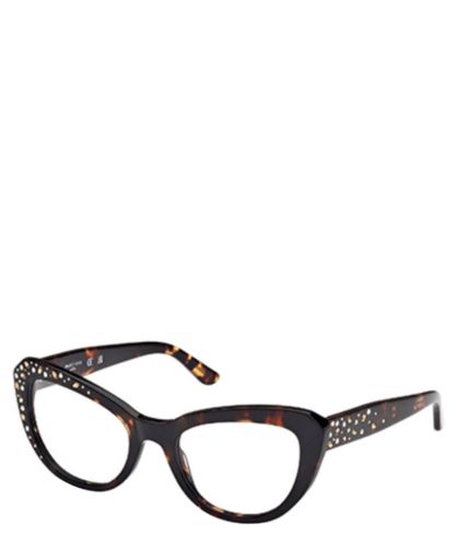 Eyeglasses GM50016 - Guess by Marciano - Modalova