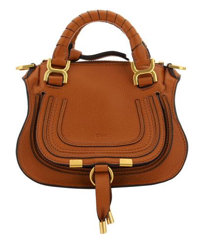 Marcie Handbag - Chloé - Modalova