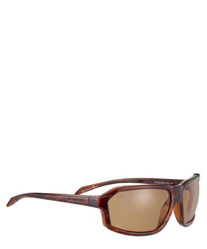 Sunglasses HEXT - Serengeti - Modalova