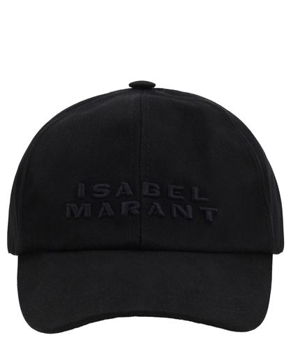 Tyron Cap - Isabel Marant - Modalova