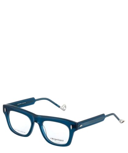 Eyeglasses MARCELLO - Eyepetizer - Modalova