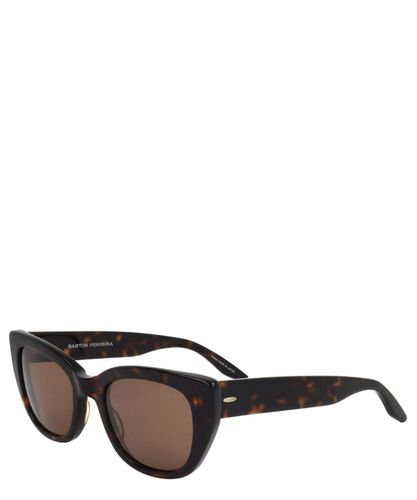 Sunglasses BP0022 - Barton Perreira - Modalova