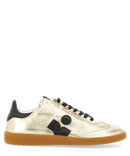 Kaycee sneakers - Isabel Marant - Modalova