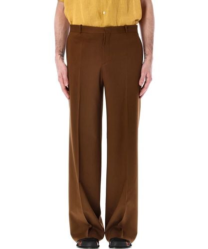 Otto Trousers - CMM SWDN - Modalova