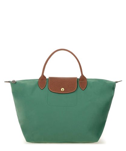 Le pliage tote bag - Longchamp - Modalova