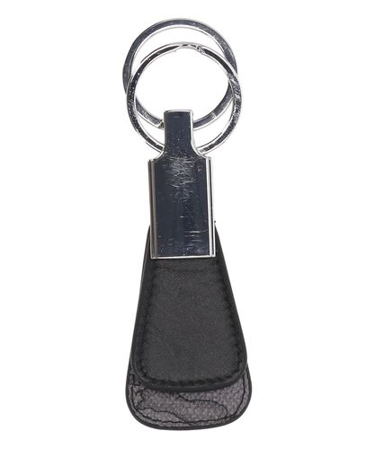 Keychain - Alviero Martini 1A Classe - Modalova