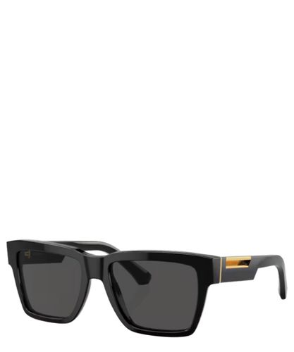 Sunglasses 4465 SOLE - Dolce&Gabbana - Modalova