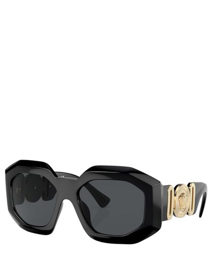 Sunglasses 4424U SOLE - Versace - Modalova