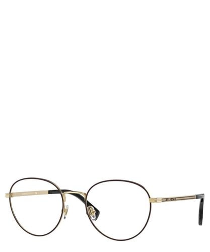 Eyeglasses 1279 VISTA - Versace - Modalova