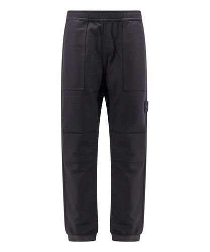 Pantaloni - Stone Island - Modalova