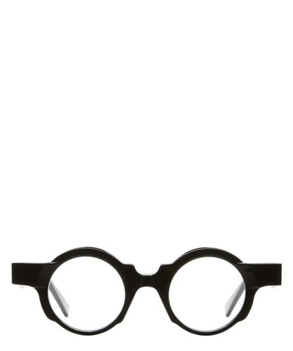 Eyeglasses K32 - Kuboraum - Modalova