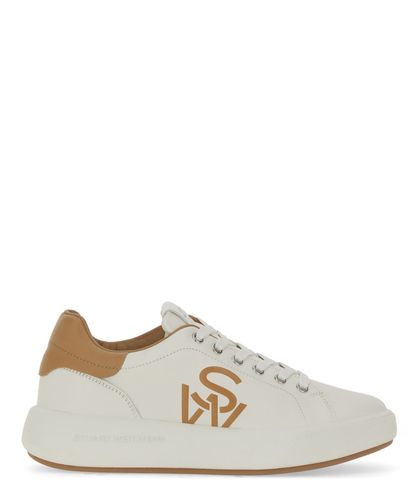 Sneakers sw pro - Stuart Weitzman - Modalova