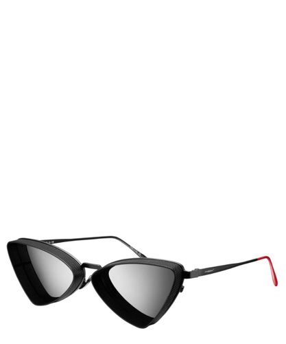 Sunglasses SL-1 - Vysen - Modalova