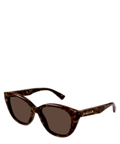 Sonnenbrillen gg1588s - Gucci - Modalova