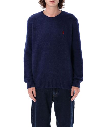 Maglione - Polo Ralph Lauren - Modalova