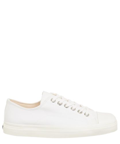 Sneakers edge - Moschino - Modalova