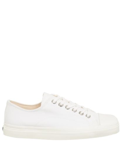 Sneakers edge - Moschino - Modalova