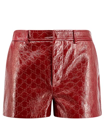 Shorts - Gucci - Modalova
