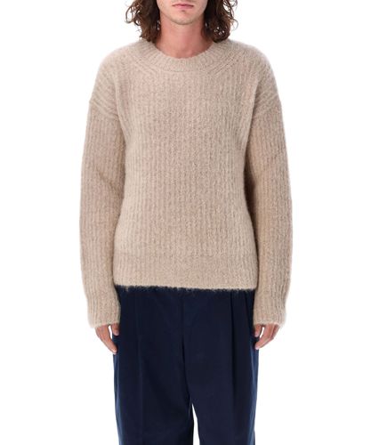 Pullover - AMI Paris - Modalova